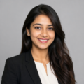 Priya Sharma