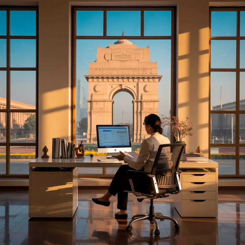 eVisa India Types: All Categories Explained