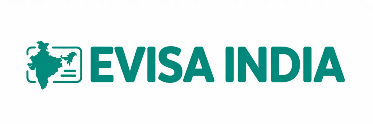 India eVisa | Types, Requirements & Entry Information Logo